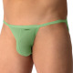 Vert