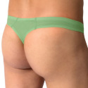String Mini RED 2602 Vert Olaf Benz