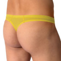 Olaf Benz RED 2602 Mini Thong - Yellow