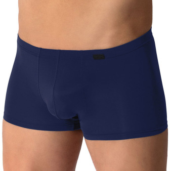 Olaf Benz RED 2607 Mini Pants Trunks - Navy