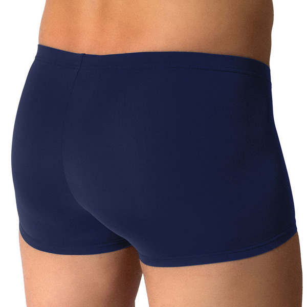 Olaf Benz RED 2607 Mini Pants Trunks - Navy
