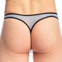 String VX Faro Bleu Ether L'Homme Invisible