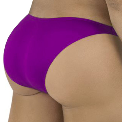 Slip Bikini Uni Violet CandyMan