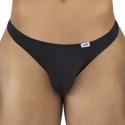 String Uni Noir CandyMan