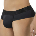 CandyMan Classic Briefs - Black