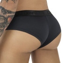 CandyMan Classic Briefs - Black