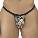 String Camo Kaki CandyMan