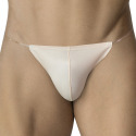 Slip Mini Invisible INVISIWE4R Chair CUT4MEN