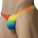 Slip de Bain Capri SP4NDEX Pride CUT4MEN