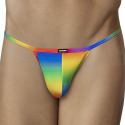 Slip de Bain Kini SP4NDEX Pride CUT4MEN