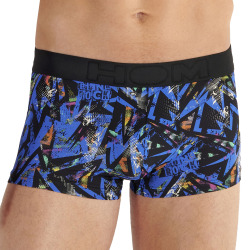 HOM Clash Trunks - Blue