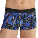 Boxer Court Clash Bleu HOM