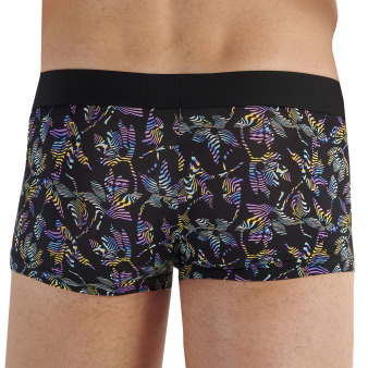 HOM Temptation Richard Trunks