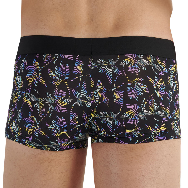 HOM Temptation Richard Trunks