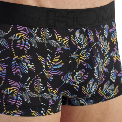 HOM Temptation Richard Trunks