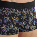 HOM Temptation Richard Trunks