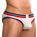 Slip Aristo Blanc Marcuse
