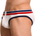 Slip Aristo Blanc Marcuse
