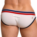 Slip Aristo Blanc Marcuse
