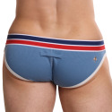 Slip Aristo Bleu Marcuse