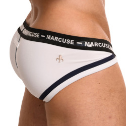 Marcuse Legacy Briefs - White