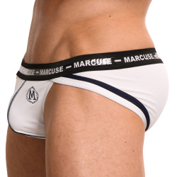 Marcuse Legacy Briefs - White