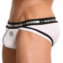 Slip Legacy Blanc Marcuse