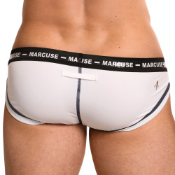 Slip Legacy Blanc Marcuse