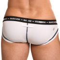 Marcuse Legacy Briefs - White