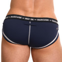 Marcuse Legacy Briefs - Navy