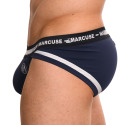 Marcuse Legacy Briefs - Navy
