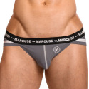 Marcuse Legacy Briefs - Grey