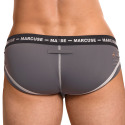 Marcuse Legacy Briefs - Grey