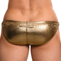 Slip Rebeluxe Or Marcuse