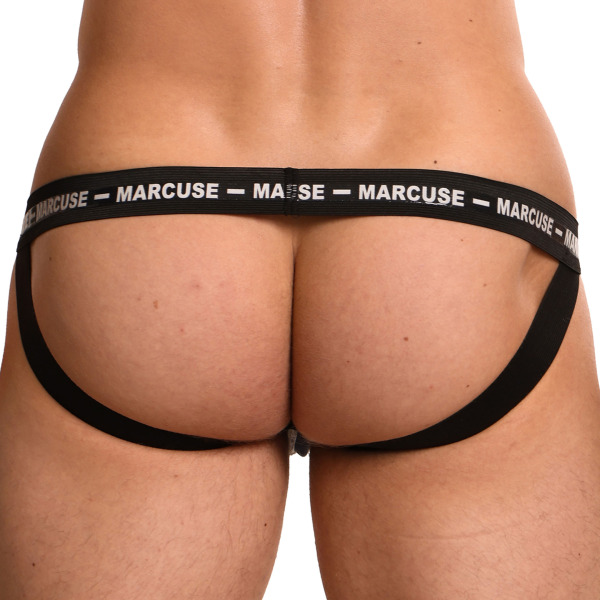 Marcuse Legacy Jock - Navy