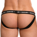 Marcuse Legacy Jock - Grey