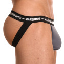 Marcuse Legacy Jock - Grey