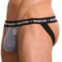Marcuse Legacy Jock - Grey