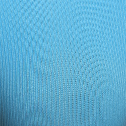 Addicted Sexy Rib Bikini Briefs - Sky Blue