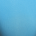 Slip Bikini Sexy Rib Bleu Ciel Addicted
