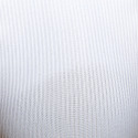 String Sexy Rib Blanc Addicted