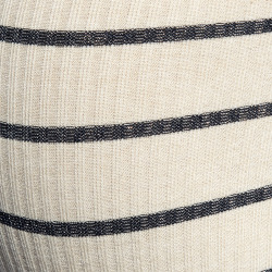Slip Bikini Soft Grid Blanc ES Collection