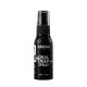 30 ml