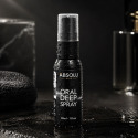 Spray Gorge Profonde - 30 ml Absolu Male