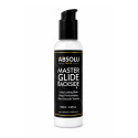 Lubrifiant Anal Master Glide - 100 ml Absolu Male