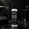 Lubrifiant Anal Master Glide - 100 ml Absolu Male