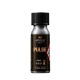 10 ml