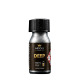 10 ml