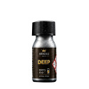 Poppers Deep Pentyle - 10 ml Absolu Male