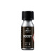 10 ml